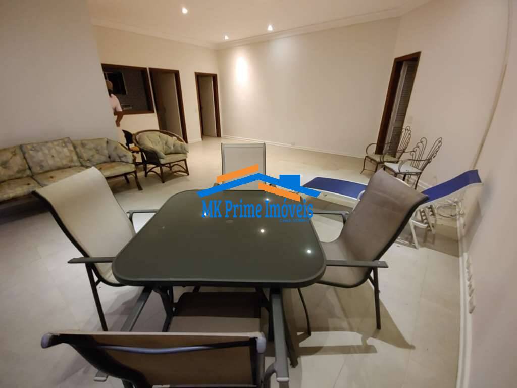 Casa de Condomínio à venda com 6 quartos, 550m² - Foto 49