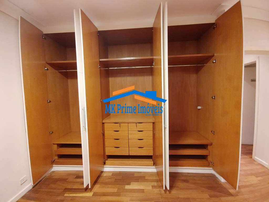 Casa de Condomínio à venda com 6 quartos, 550m² - Foto 53