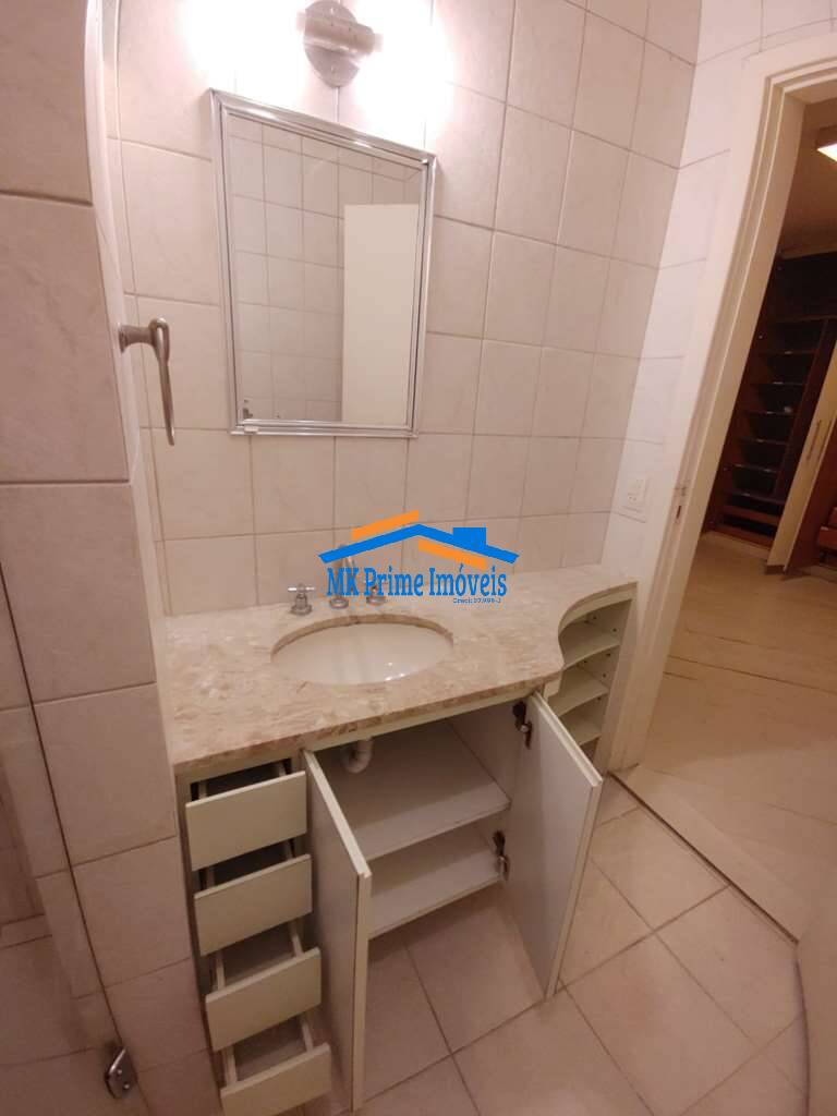 Casa de Condomínio à venda com 6 quartos, 550m² - Foto 50