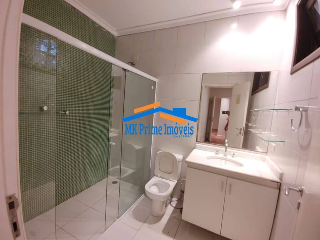 Casa de Condomínio à venda com 6 quartos, 550m² - Foto 52