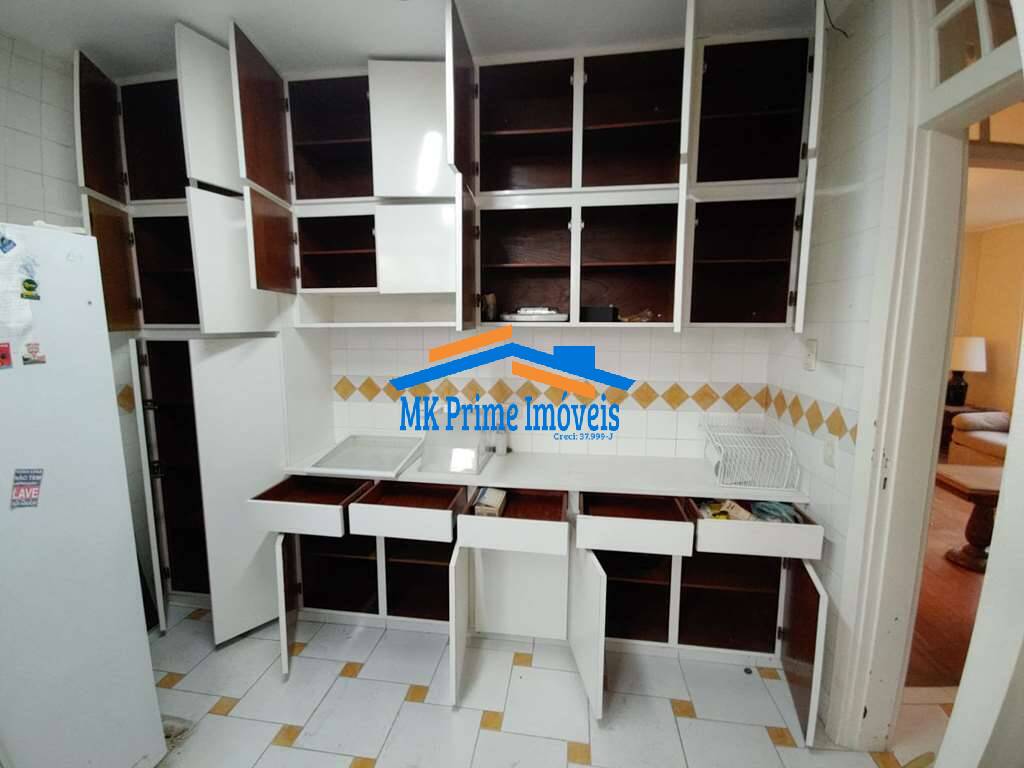 Casa de Condomínio à venda com 6 quartos, 550m² - Foto 51