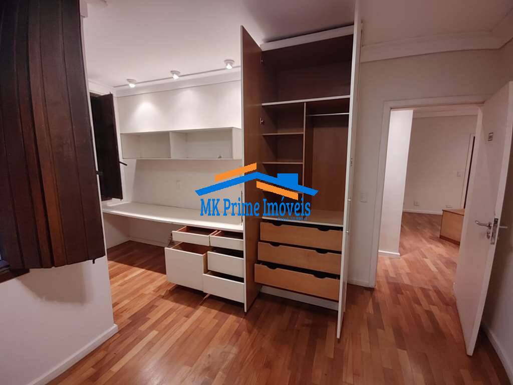 Casa de Condomínio à venda com 6 quartos, 550m² - Foto 54
