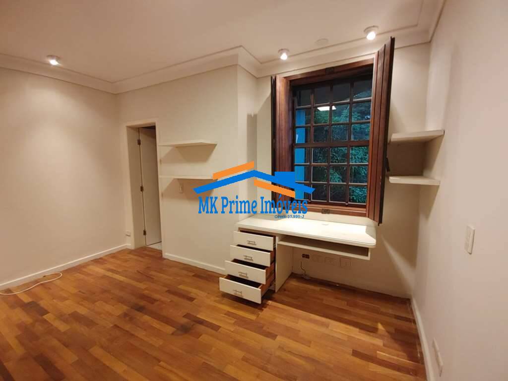 Casa de Condomínio à venda com 6 quartos, 550m² - Foto 61