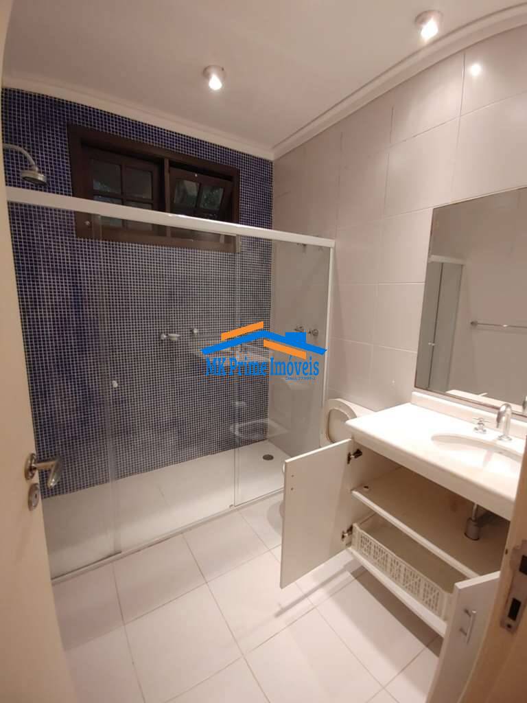 Casa de Condomínio à venda com 6 quartos, 550m² - Foto 55