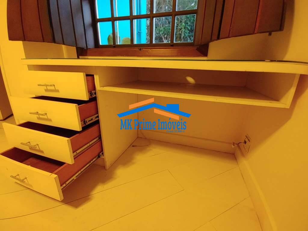Casa de Condomínio à venda com 6 quartos, 550m² - Foto 58