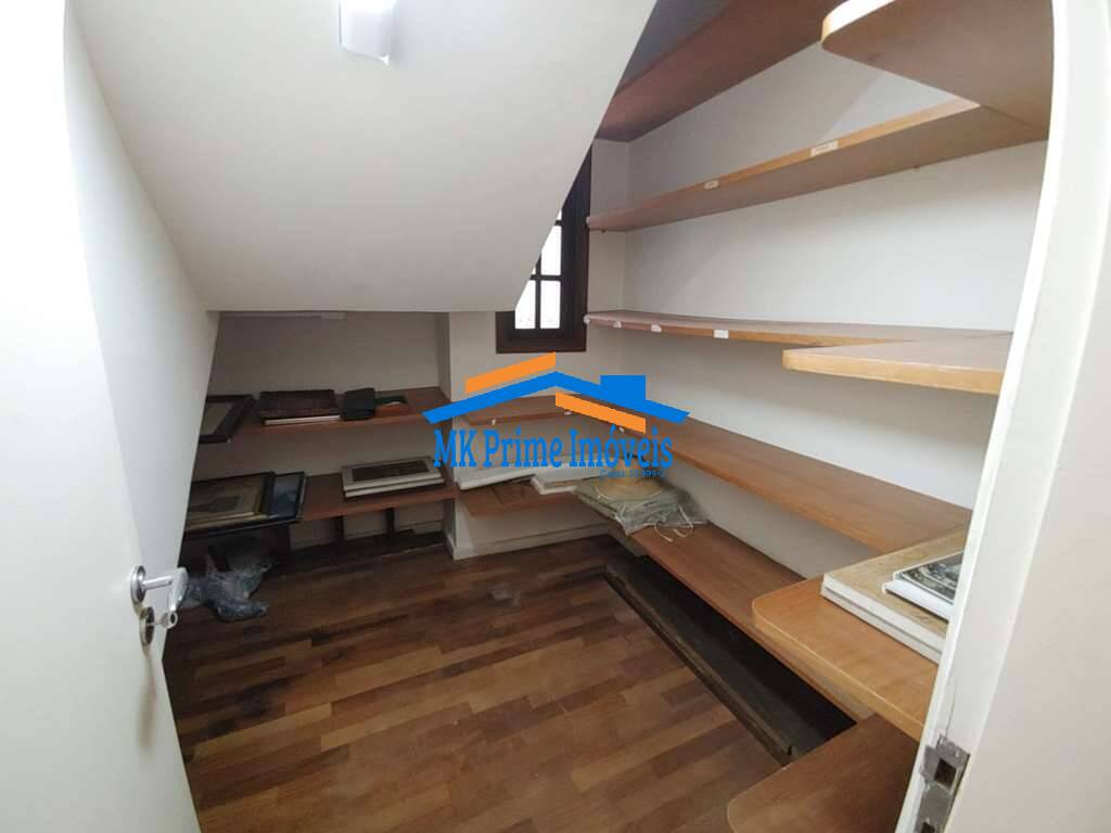Casa de Condomínio à venda com 6 quartos, 550m² - Foto 59