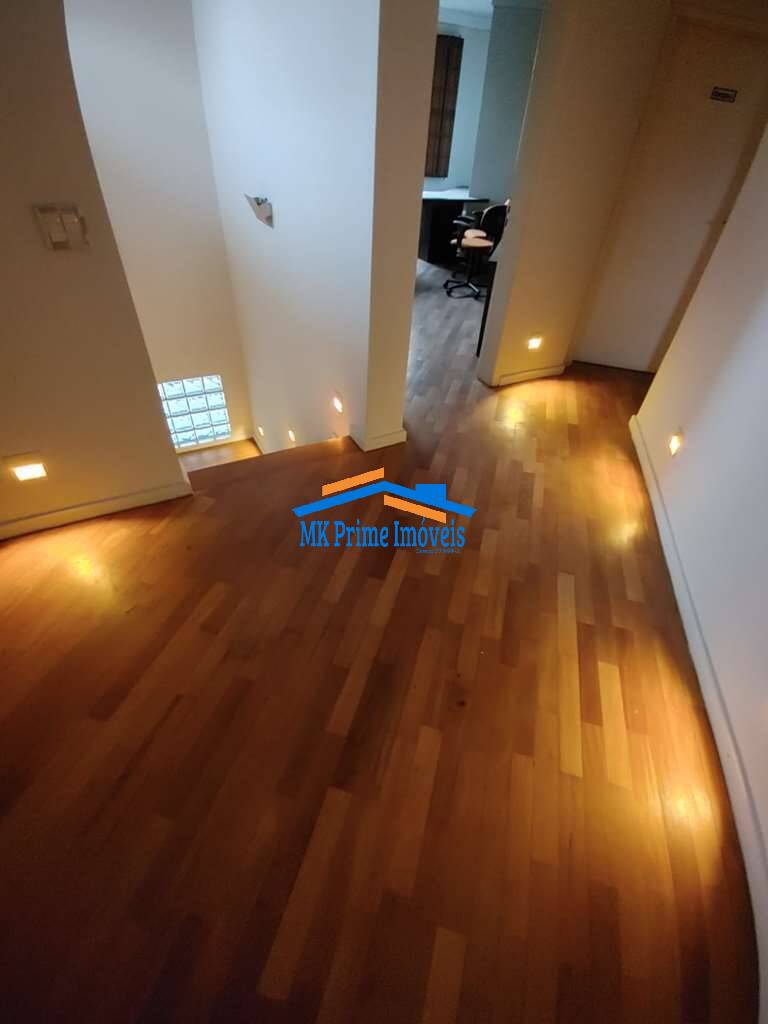 Casa de Condomínio à venda com 6 quartos, 550m² - Foto 57