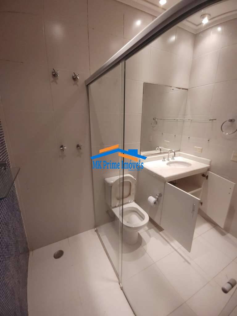 Casa de Condomínio à venda com 6 quartos, 550m² - Foto 68