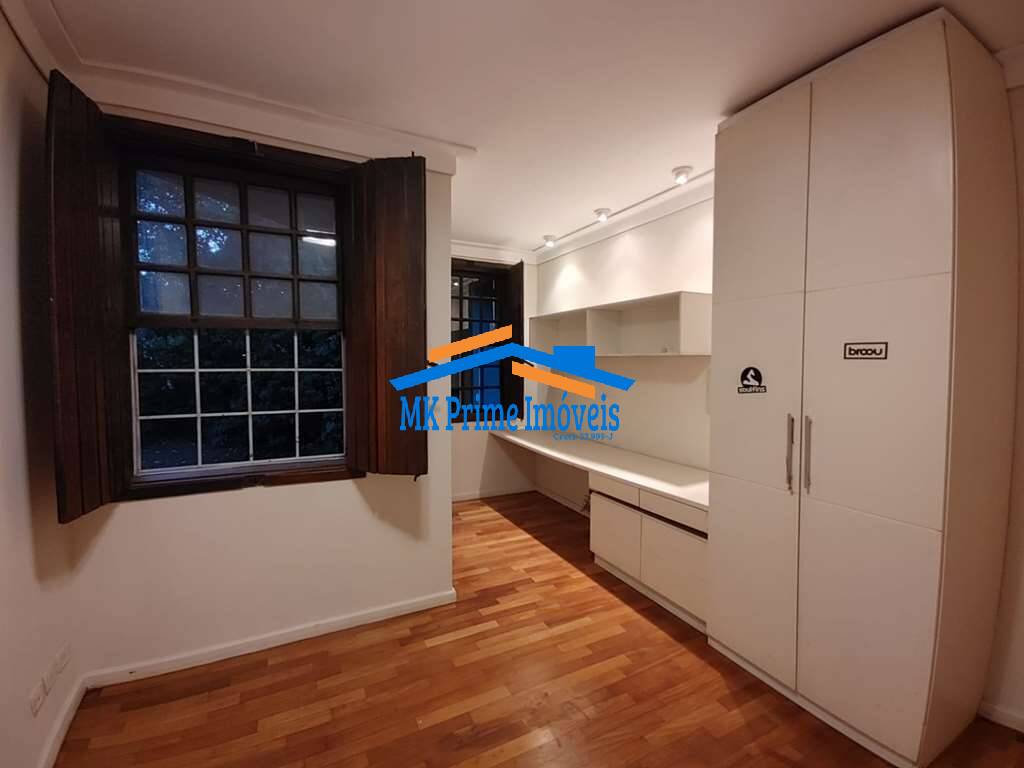Casa de Condomínio à venda com 6 quartos, 550m² - Foto 63