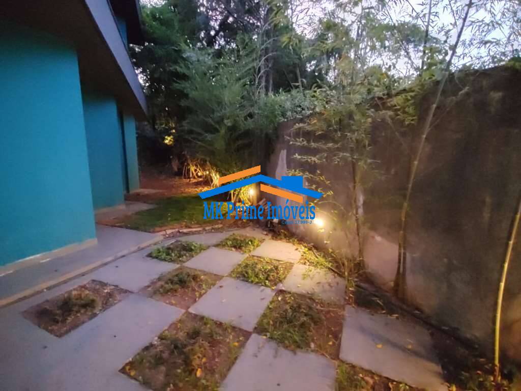 Casa de Condomínio à venda com 6 quartos, 550m² - Foto 65