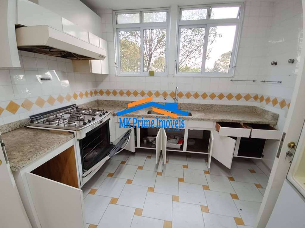 Casa de Condomínio à venda com 6 quartos, 550m² - Foto 67