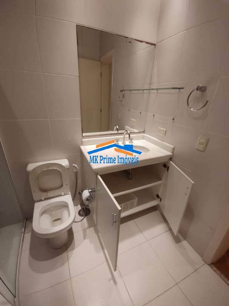 Casa de Condomínio à venda com 6 quartos, 550m² - Foto 62