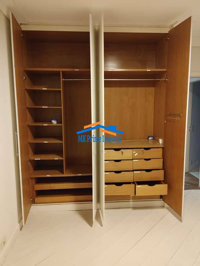 Casa de Condomínio à venda com 6 quartos, 550m² - Foto 69