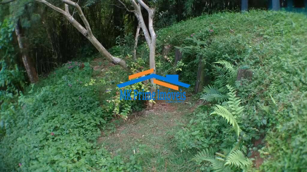 Casa de Condomínio à venda com 6 quartos, 550m² - Foto 71