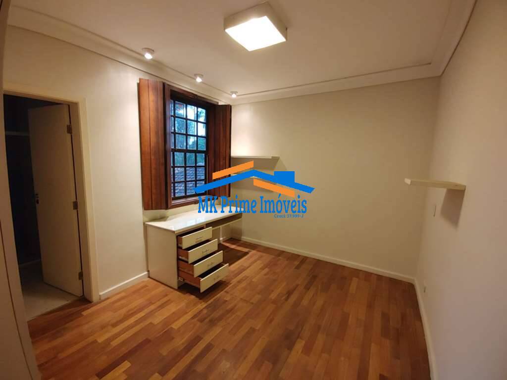 Casa de Condomínio à venda com 6 quartos, 550m² - Foto 70