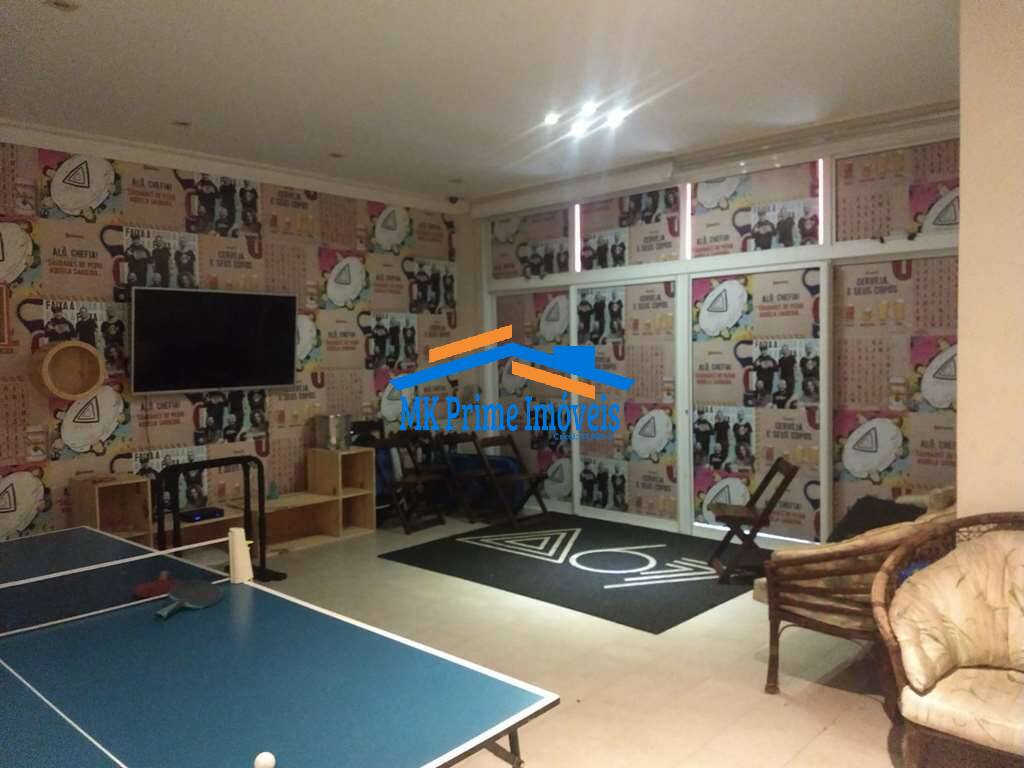 Casa de Condomínio à venda com 6 quartos, 550m² - Foto 73