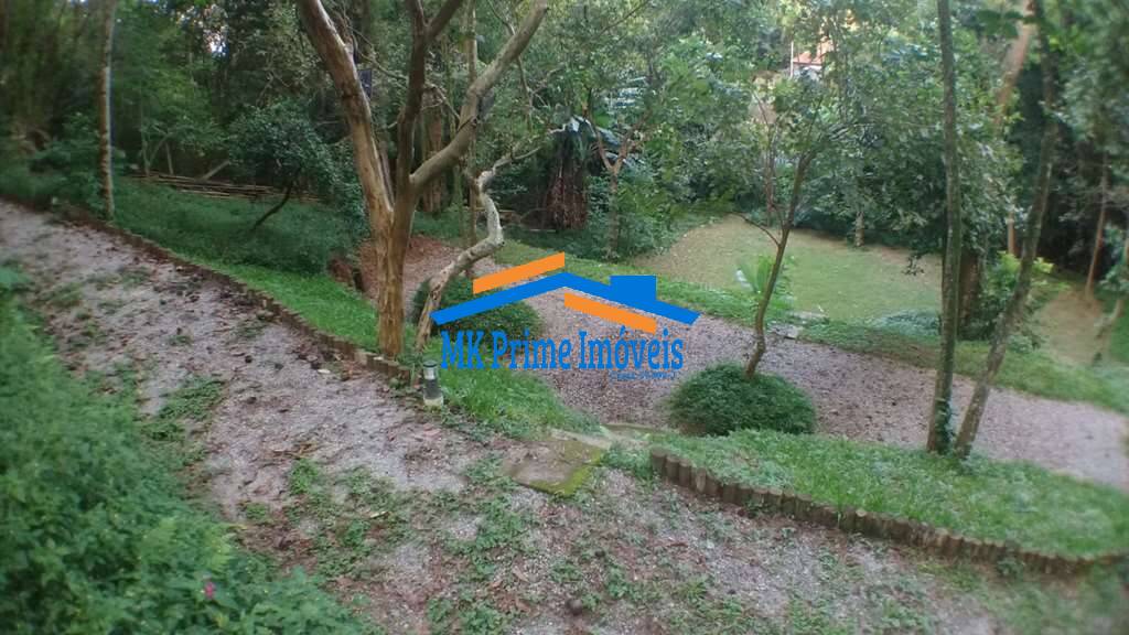 Casa de Condomínio à venda com 6 quartos, 550m² - Foto 76