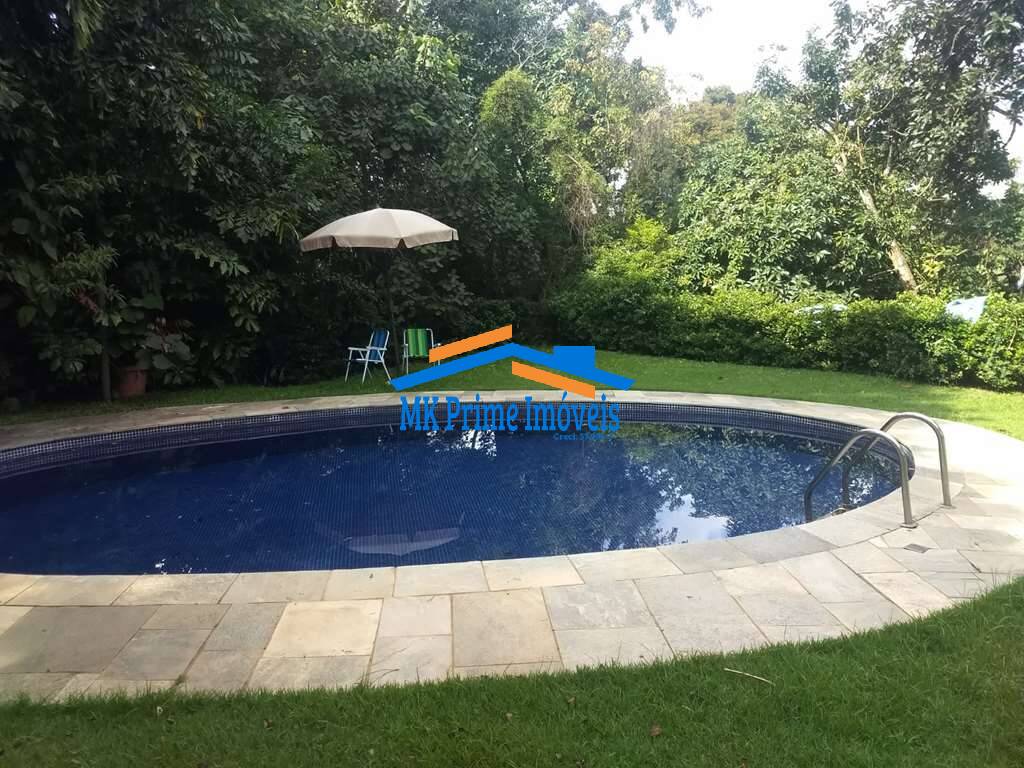 Casa de Condomínio à venda com 6 quartos, 550m² - Foto 81
