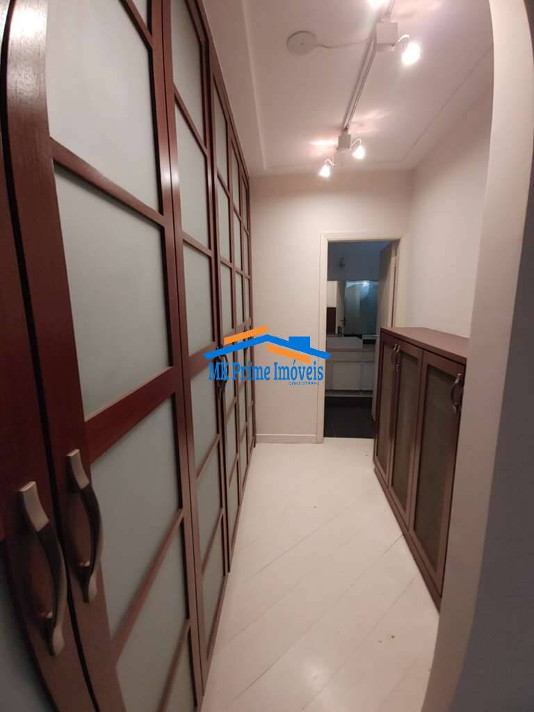 Casa de Condomínio à venda com 6 quartos, 550m² - Foto 82