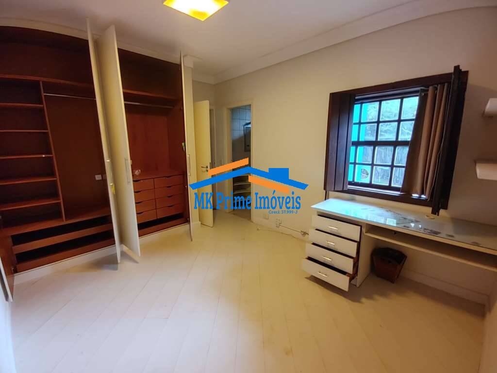 Casa de Condomínio à venda com 6 quartos, 550m² - Foto 86