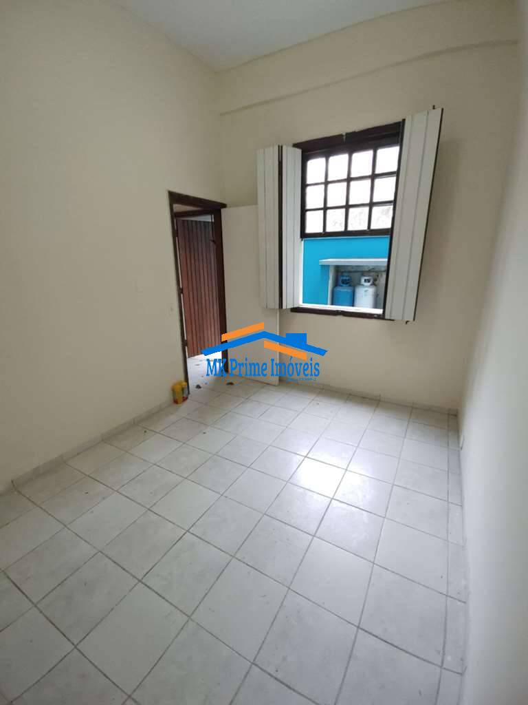 Casa de Condomínio à venda com 6 quartos, 550m² - Foto 87