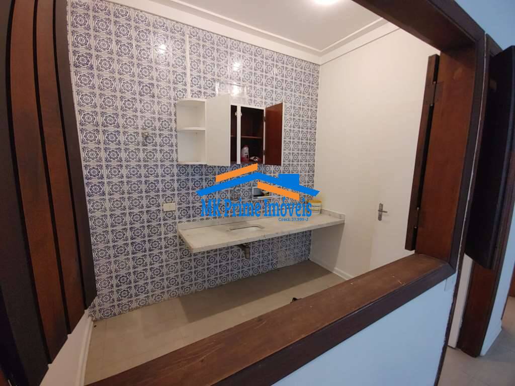 Casa de Condomínio à venda com 6 quartos, 550m² - Foto 85