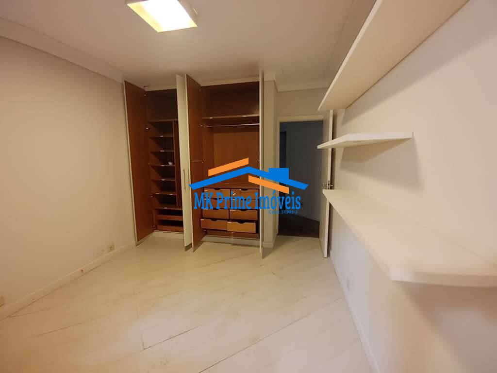 Casa de Condomínio à venda com 6 quartos, 550m² - Foto 84