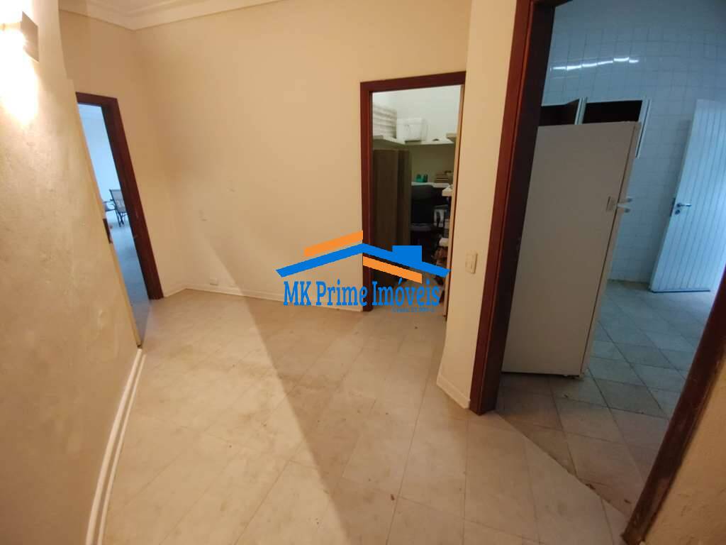 Casa de Condomínio à venda com 6 quartos, 550m² - Foto 92
