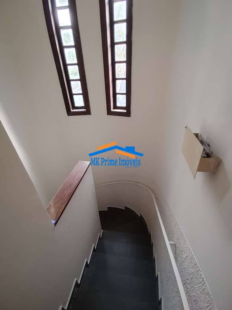 Casa de Condomínio à venda com 6 quartos, 550m² - Foto 90