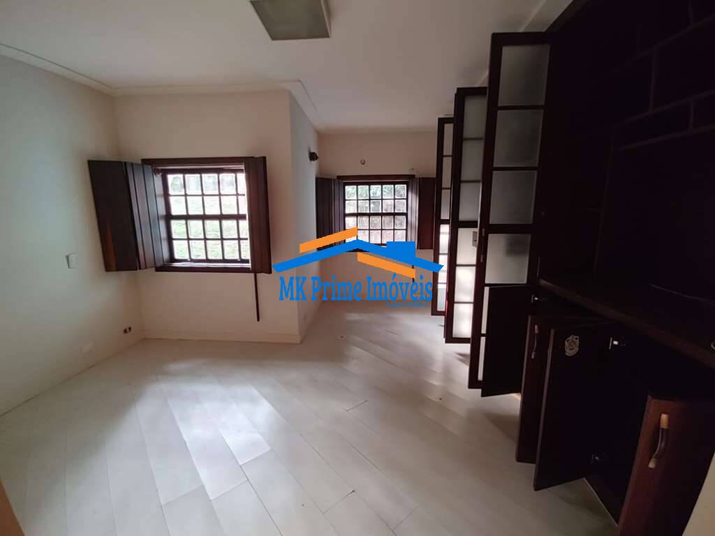 Casa de Condomínio à venda com 6 quartos, 550m² - Foto 89