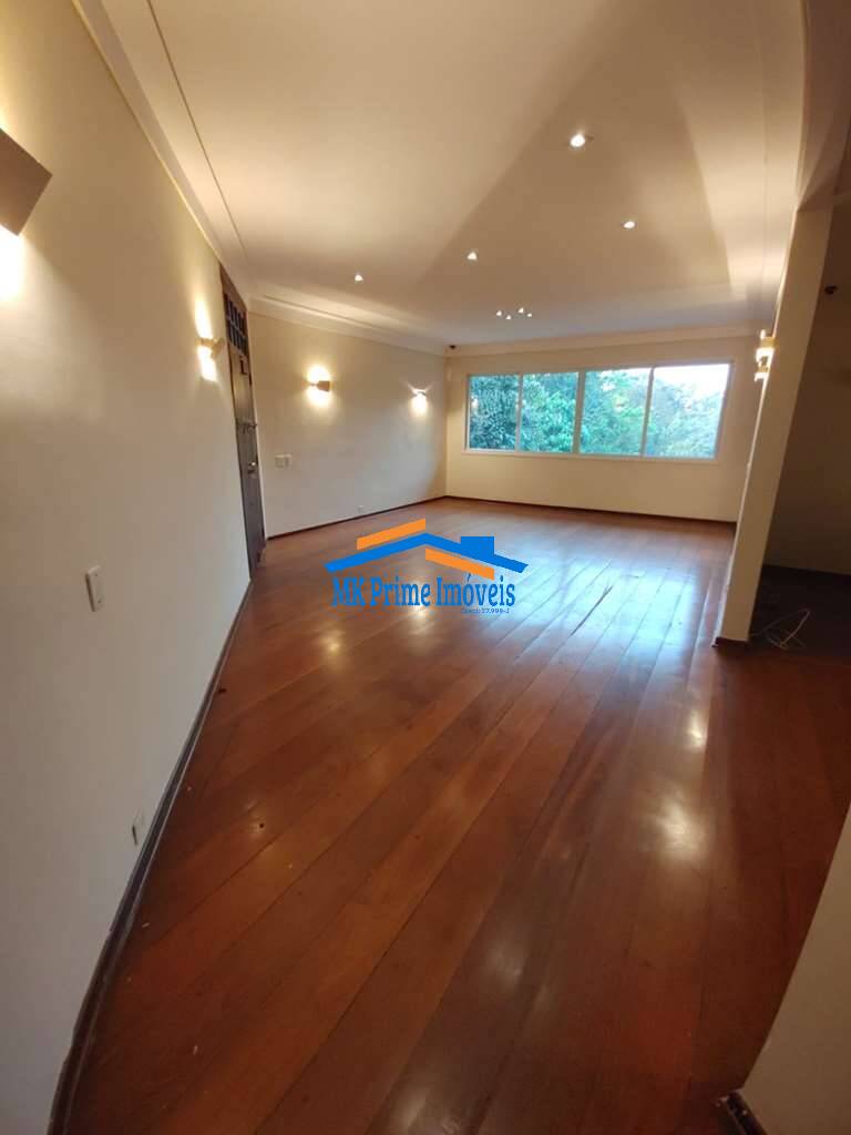 Casa de Condomínio à venda com 6 quartos, 550m² - Foto 88