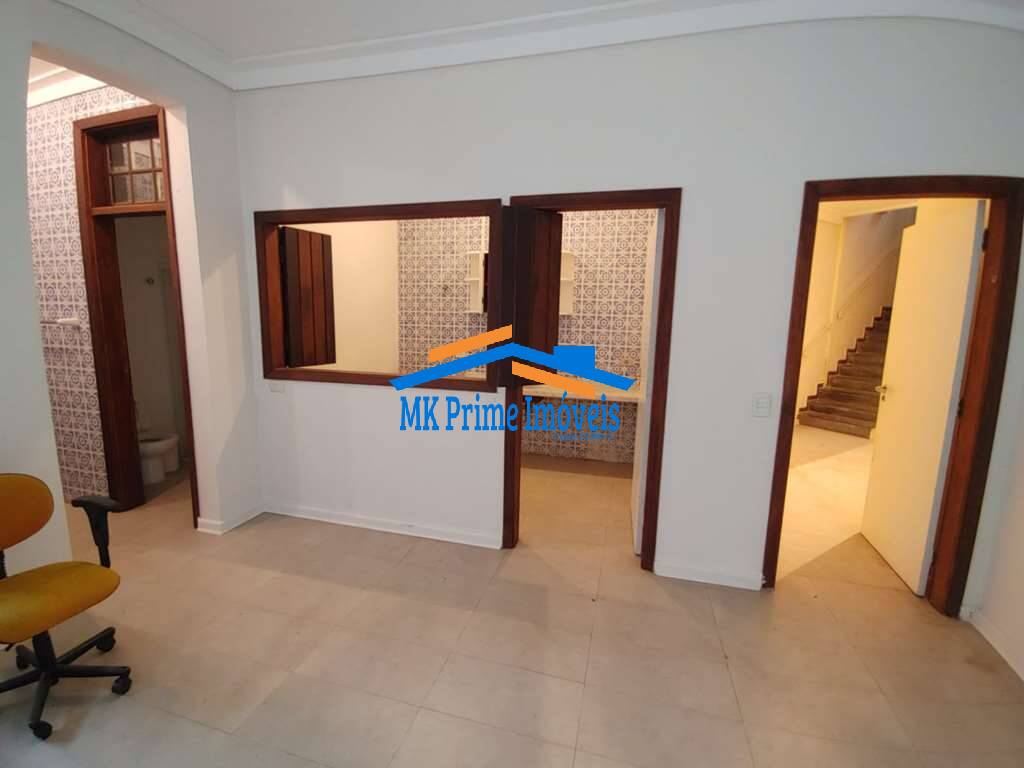 Casa de Condomínio à venda com 6 quartos, 550m² - Foto 95