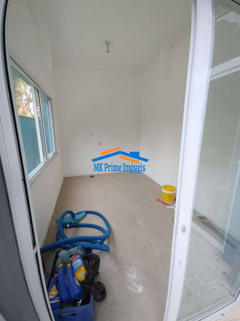 Casa de Condomínio à venda com 6 quartos, 550m² - Foto 97