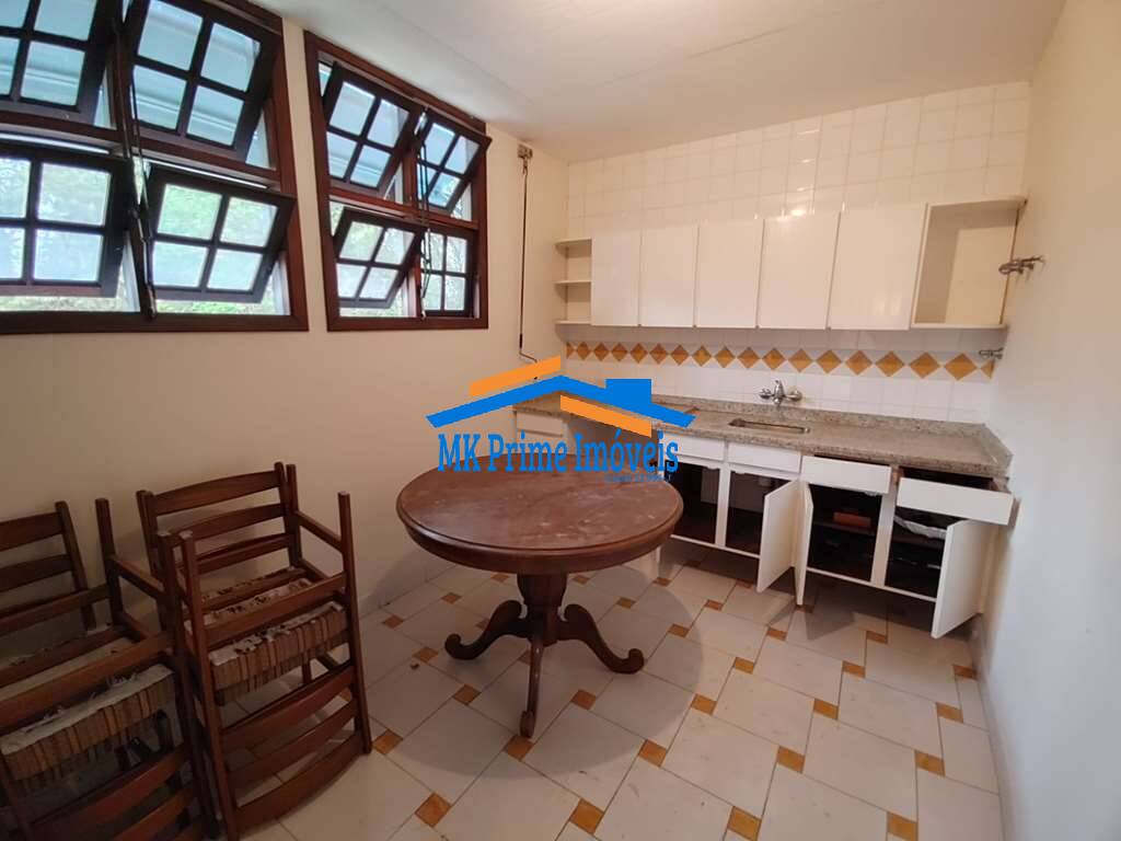 Casa de Condomínio à venda com 6 quartos, 550m² - Foto 96