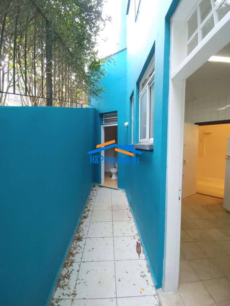 Casa de Condomínio à venda com 6 quartos, 550m² - Foto 99
