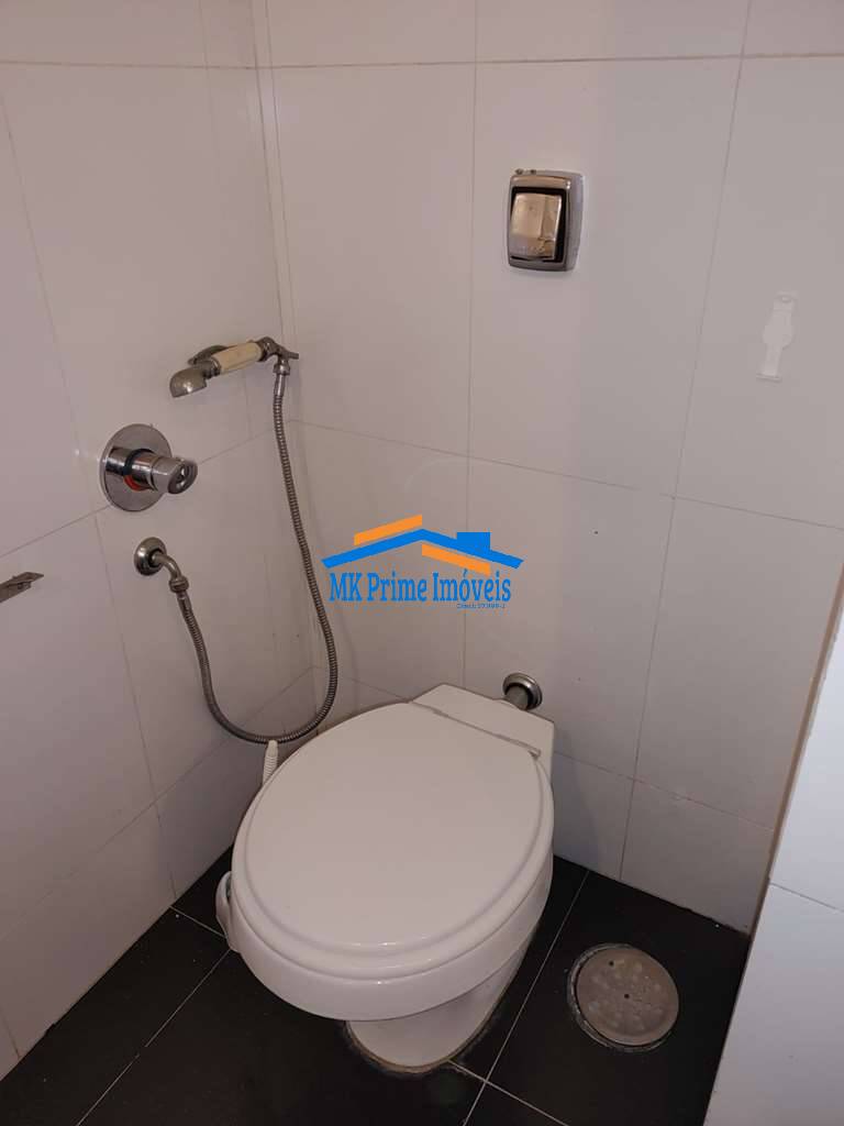 Casa de Condomínio à venda com 6 quartos, 550m² - Foto 98