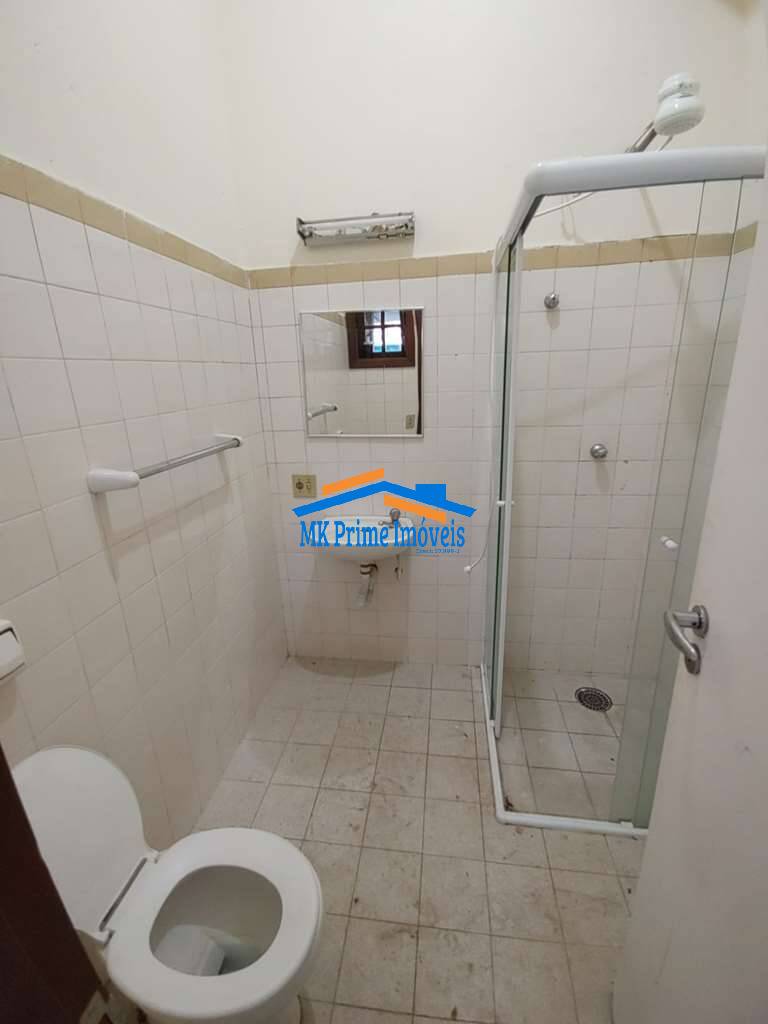 Casa de Condomínio à venda com 6 quartos, 550m² - Foto 100