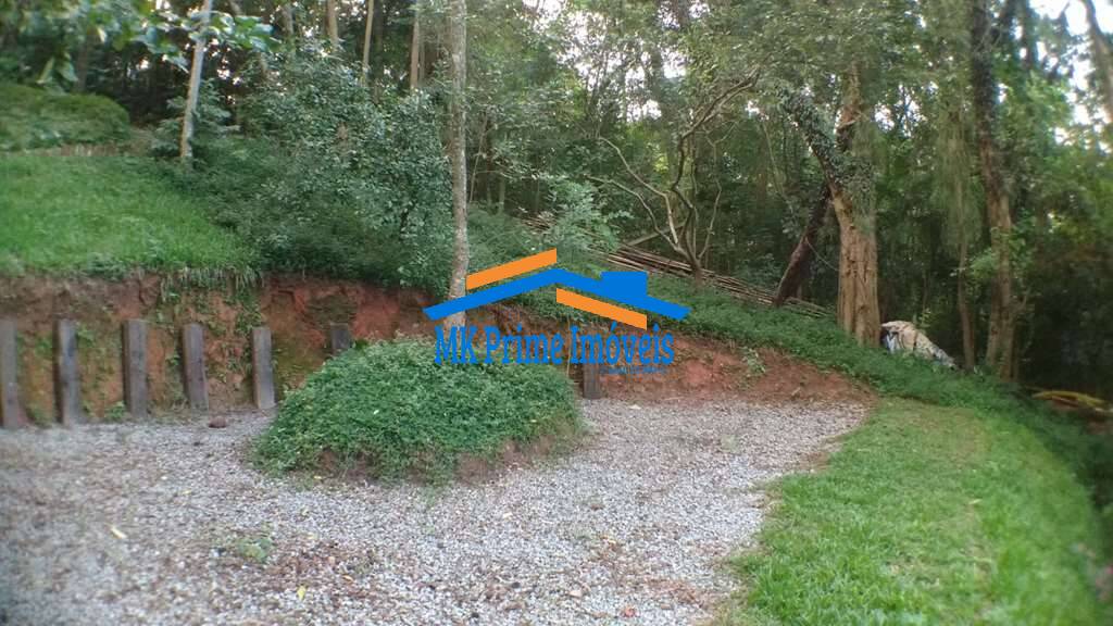 Casa de Condomínio à venda com 6 quartos, 550m² - Foto 102