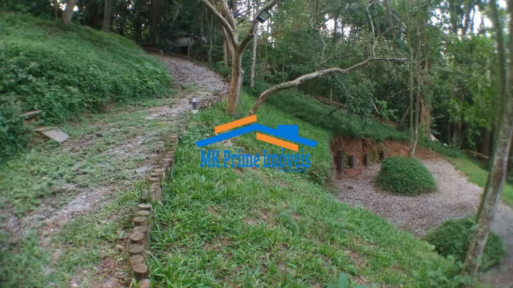Casa de Condomínio à venda com 6 quartos, 550m² - Foto 104