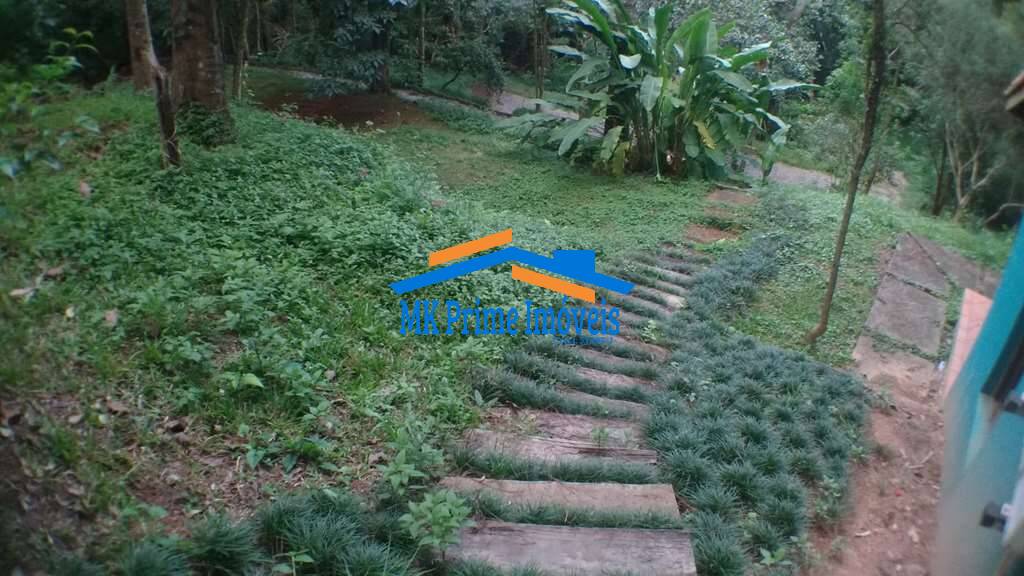 Casa de Condomínio à venda com 6 quartos, 550m² - Foto 103