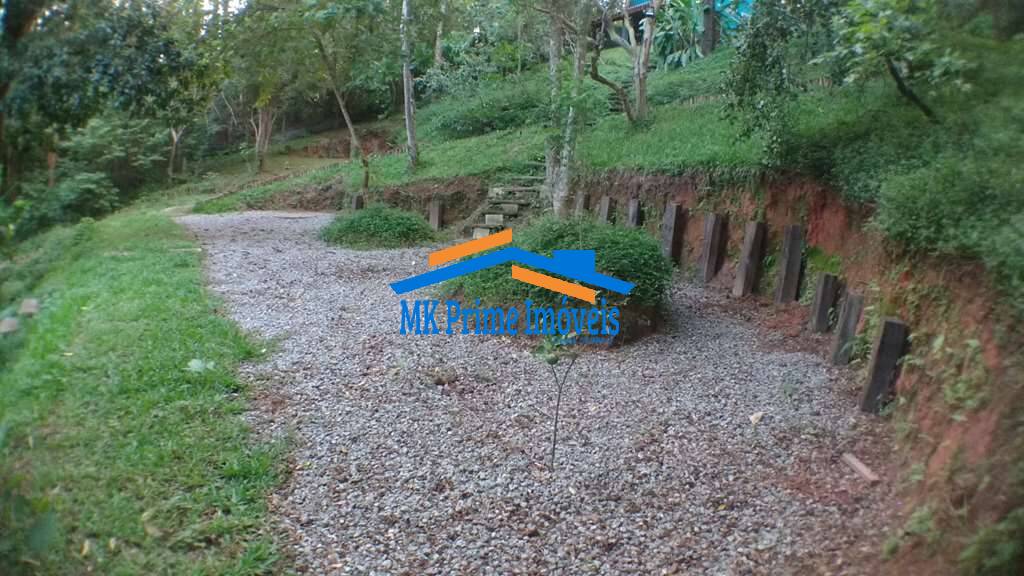 Casa de Condomínio à venda com 6 quartos, 550m² - Foto 106