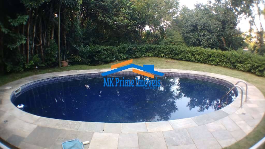 Casa de Condomínio à venda com 6 quartos, 550m² - Foto 110