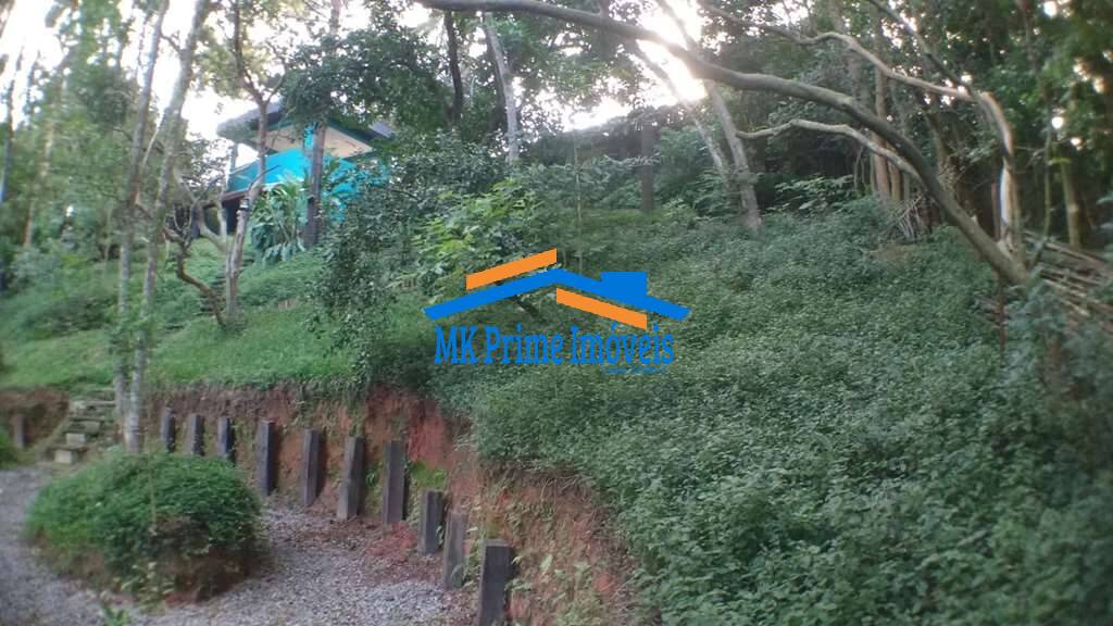 Casa de Condomínio à venda com 6 quartos, 550m² - Foto 109