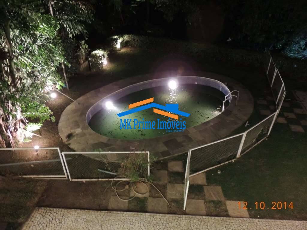 Casa de Condomínio à venda com 6 quartos, 550m² - Foto 116