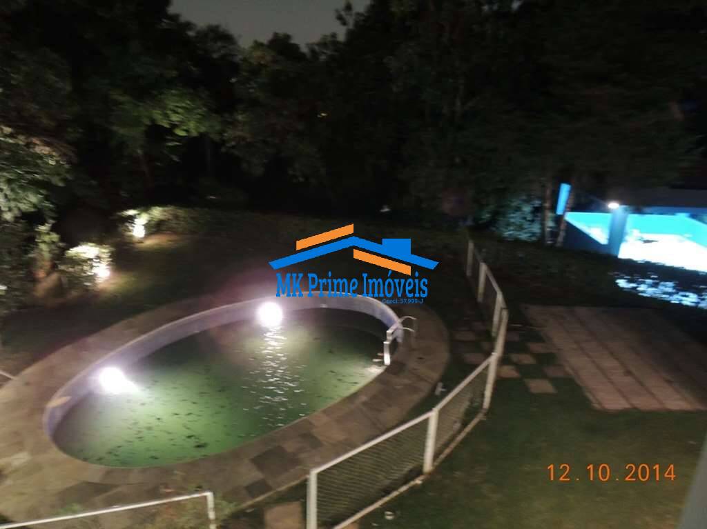 Casa de Condomínio à venda com 6 quartos, 550m² - Foto 117