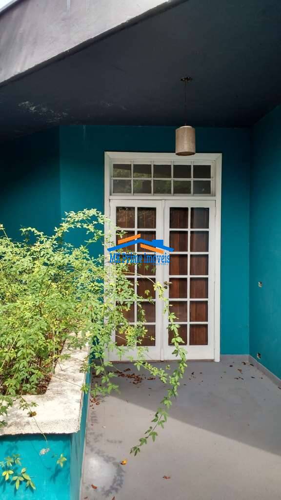 Casa de Condomínio à venda com 6 quartos, 550m² - Foto 114