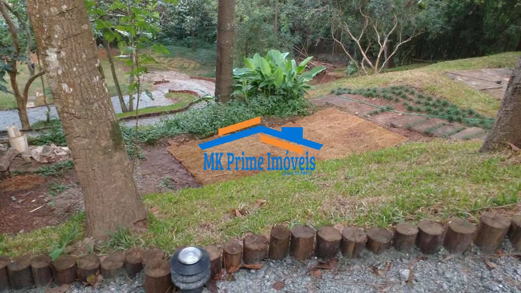 Casa de Condomínio à venda com 6 quartos, 550m² - Foto 118