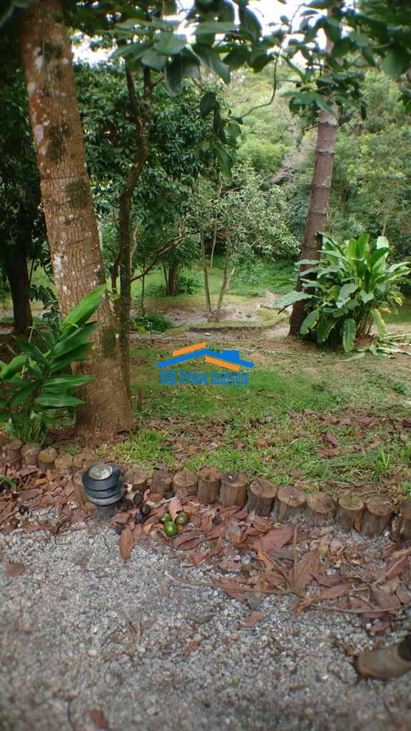 Casa de Condomínio à venda com 6 quartos, 550m² - Foto 119