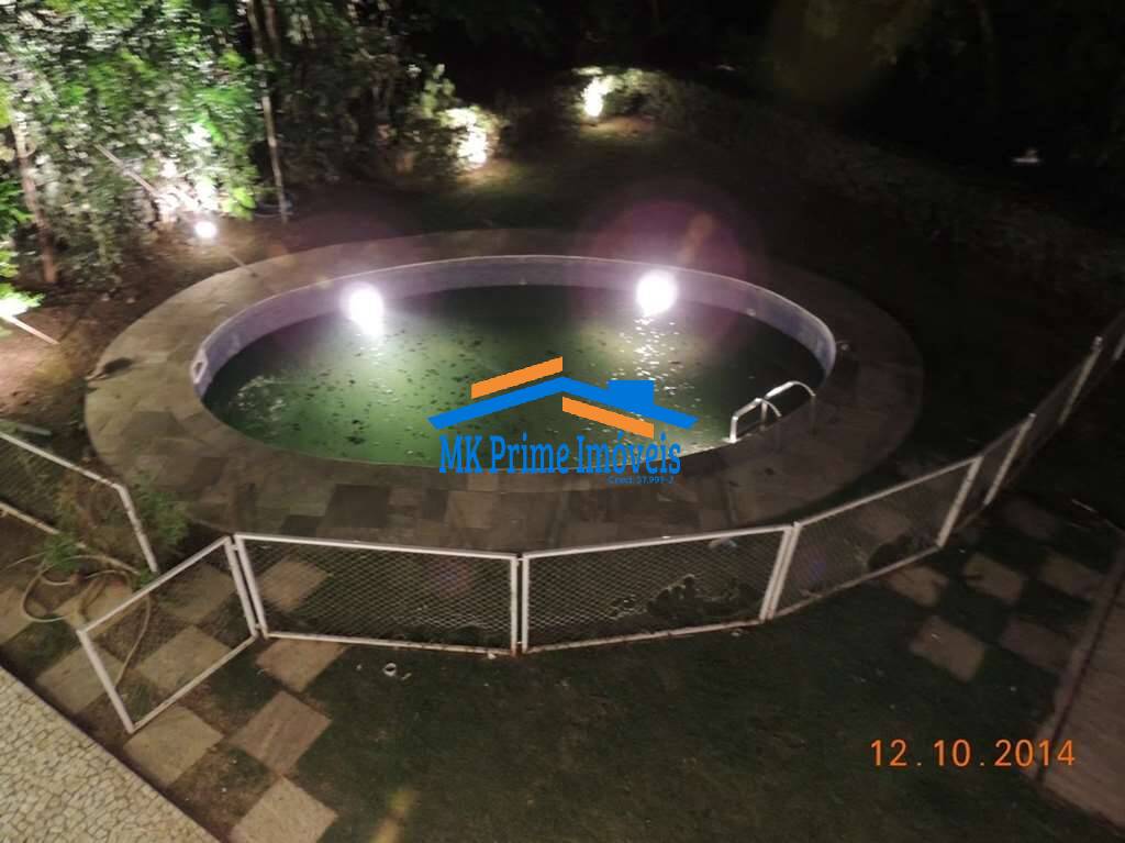 Casa de Condomínio à venda com 6 quartos, 550m² - Foto 122
