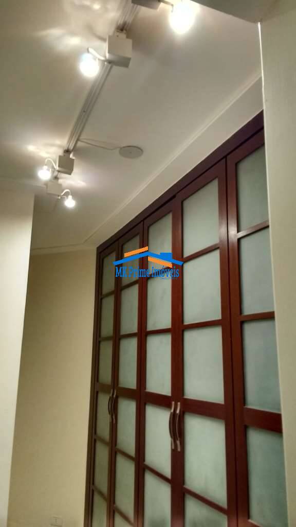 Casa de Condomínio à venda com 6 quartos, 550m² - Foto 124
